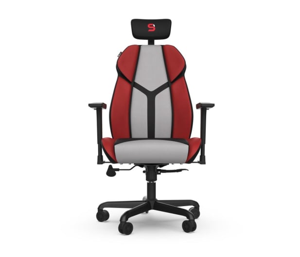 SPC Gear EG450 CL - 523686 - zdjęcie 6